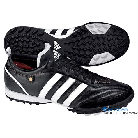 adidas adipure turf|adidas men's turf shoes.